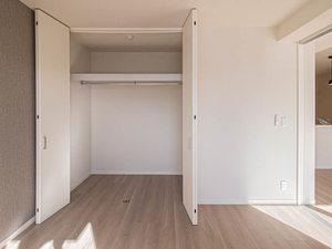 レジデンス蔵四季 0202号-11