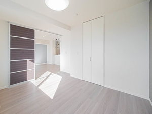レジデンス蔵四季 0303号-10