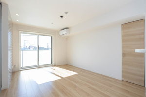 シャーメゾン　ペルネチア 0301号-2