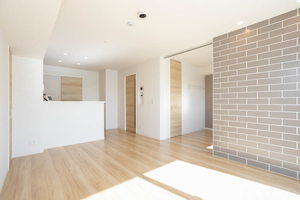 シャーメゾン　ペルネチア 0301号-3