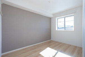 シャーメゾン　ペルネチア 0301号-5