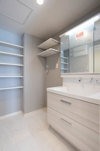 シャーメゾン　ペルネチア 0301号-7