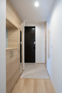 シャーメゾン　ペルネチア 0301号-10