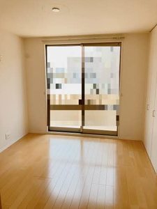 MAST COURT加茂 B101号-3