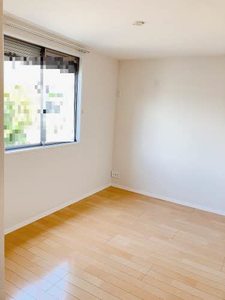 MAST COURT加茂 B101号-4