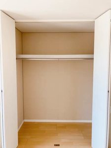 MAST COURT加茂 B101号-6