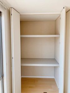 MAST COURT加茂 B101号-8