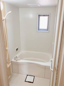 MAST COURT加茂 B101号-10