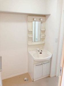 MAST COURT加茂 B101号-11