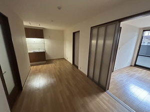 レナ水尾 0103号-2