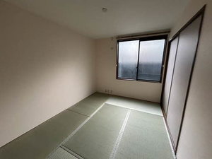 レナ水尾 0103号-4