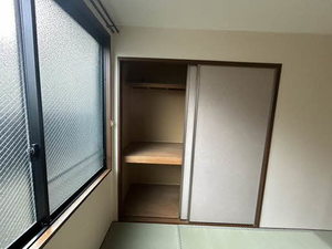 レナ水尾 0103号-5