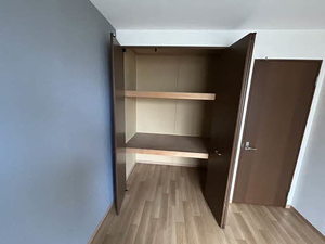 レナ水尾 0103号-7