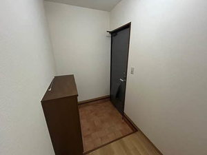 レナ水尾 0103号-8