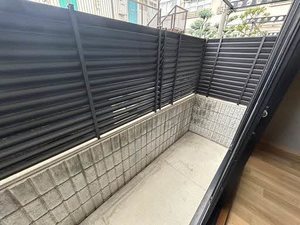 レナ水尾 0103号-10