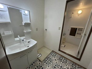 レナ水尾 0103号-11