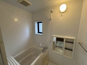 レナ水尾 0103号-12