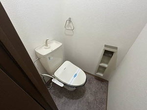 レナ水尾 0103号-13