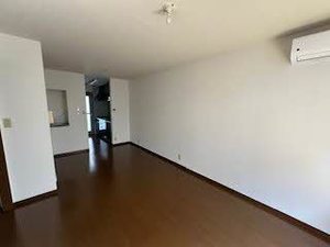 Ｋ’ｓアプローズ A103号-2