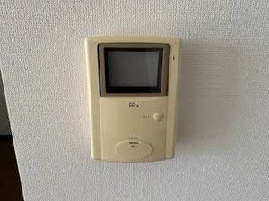 Ｋ’ｓアプローズ A103号-14