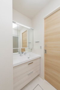 シャーメゾン　若園 0103号-9