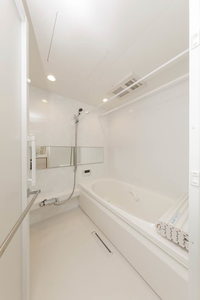 シャーメゾン　若園 0103号-10