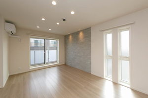 シャーメゾン　若園 0202号-6