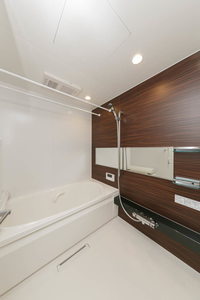 シャーメゾン　若園 0202号-10