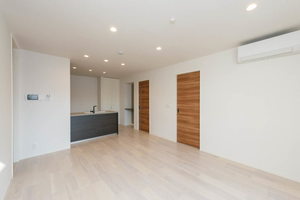 シャーメゾン　ソレイユ・ロイヤル 0102号-2