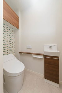 シャーメゾン　ソレイユ・ロイヤル 0102号-5