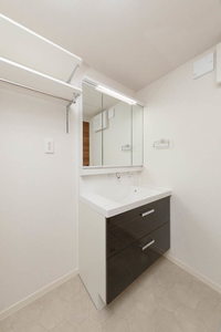 シャーメゾン　ソレイユ・ロイヤル 0102号-6