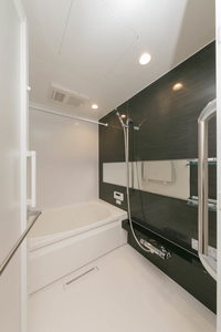 シャーメゾン　ソレイユ・ロイヤル 0102号-7