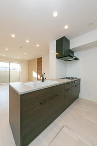 シャーメゾン　ソレイユ・ロイヤル 0102号-8