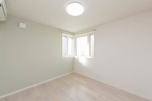 シャーメゾン　ソレイユ・ロイヤル 0102号-10