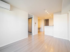 シャーメゾン オルテンシア ミノオ 0205号-2