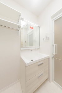 シャーメゾン　ブランディーユ　清水丘 0203号-6