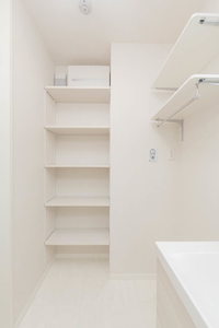 シャーメゾン　ブランディーユ　清水丘 0203号-7