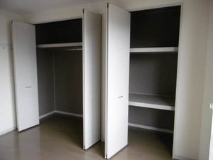 シャーメゾン ミモザ A202号-9