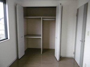 シャーメゾン ミモザ A202号-10