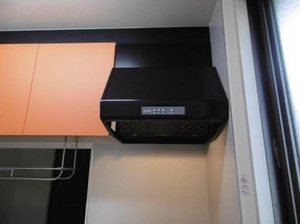 シャーメゾン ミモザ A202号-14