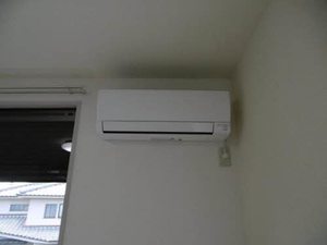 シャーメゾン ミモザ A202号-15