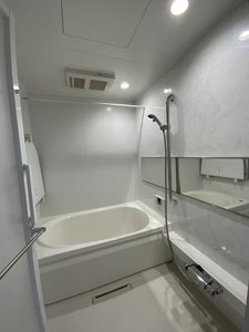 レジオアビコ 0201号-3