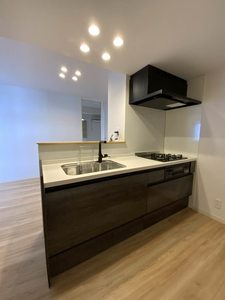 レジオアビコ 0201号-4