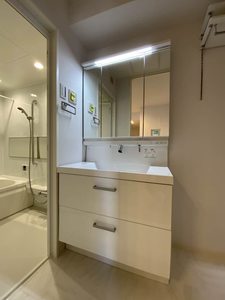 レジオアビコ 0201号-6