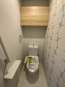 レジオアビコ 0201号-7