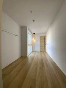 レジオアビコ 0201号-8