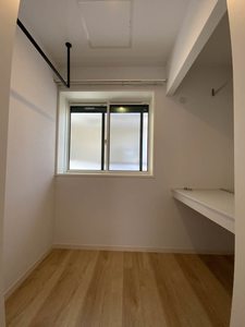 レジオアビコ 0201号-9