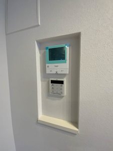 レジオアビコ 0201号-10