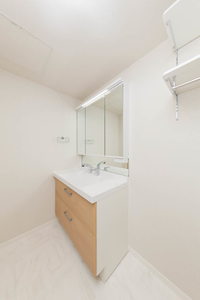 ロンシェ武庫之荘 0302号-4