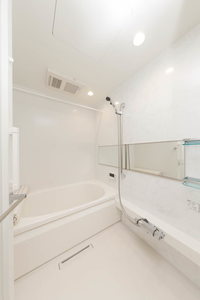 ロンシェ武庫之荘 0302号-5